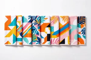 Beach Towels by Zhaoqing Yujia Textile: Benefits, Advantages & Honest Limitations