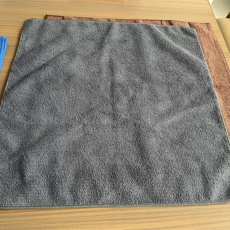 YJ-401 Cleaning Towel (40×40 cm)