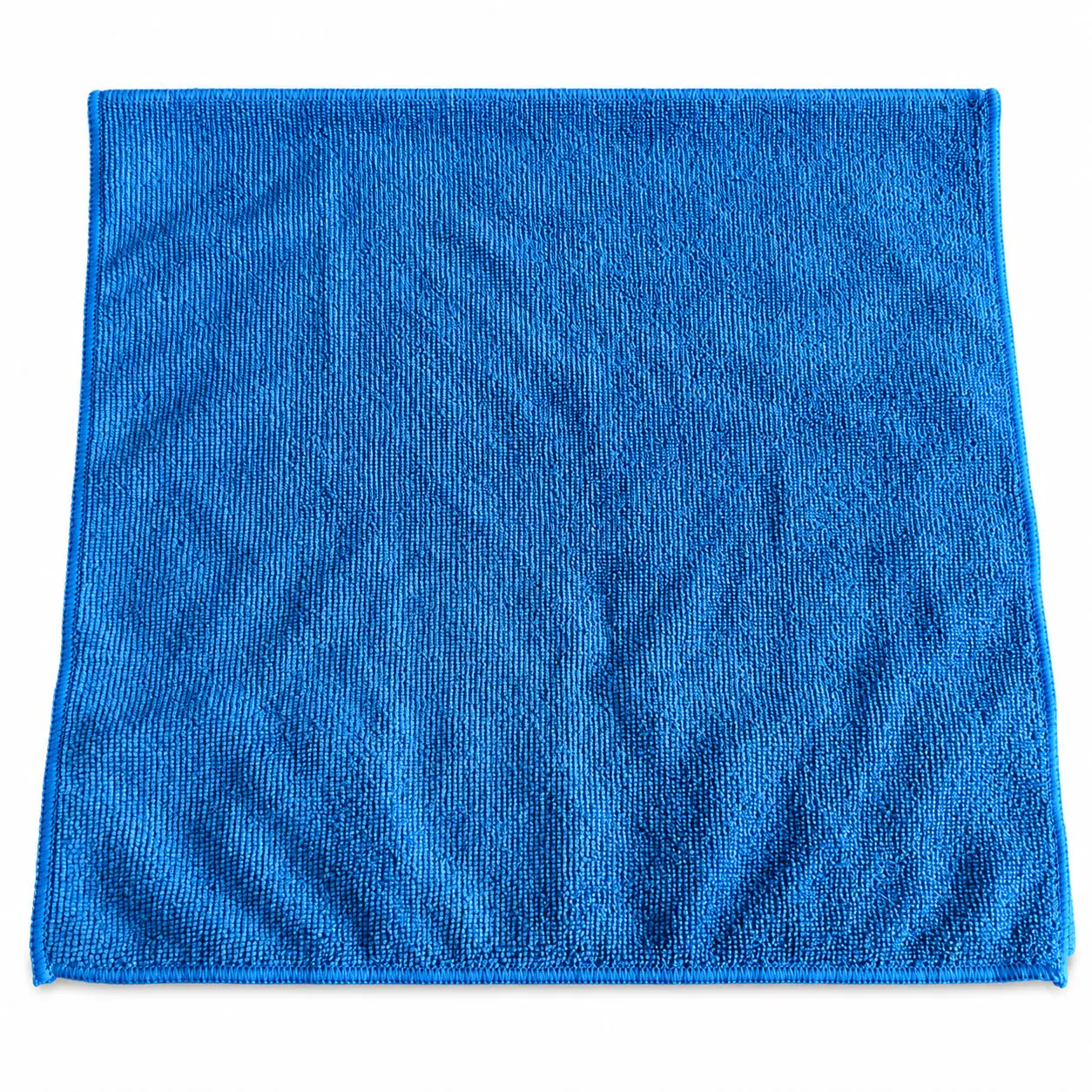 Custom Microfiber Cleaning Towel 40×40 cm (YJ-401)