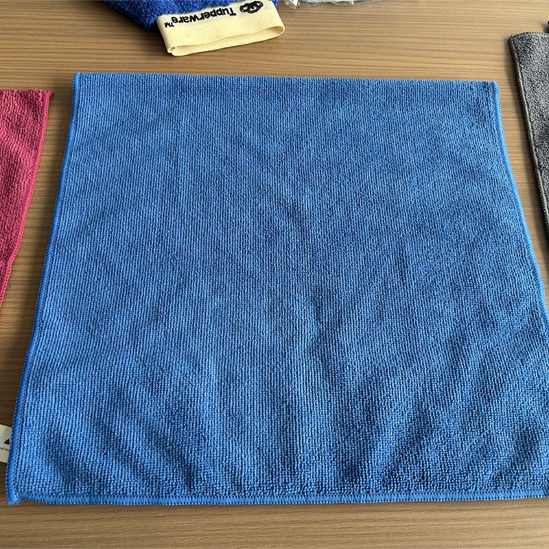 YJ-401 Cleaning Towel (40×40 cm)