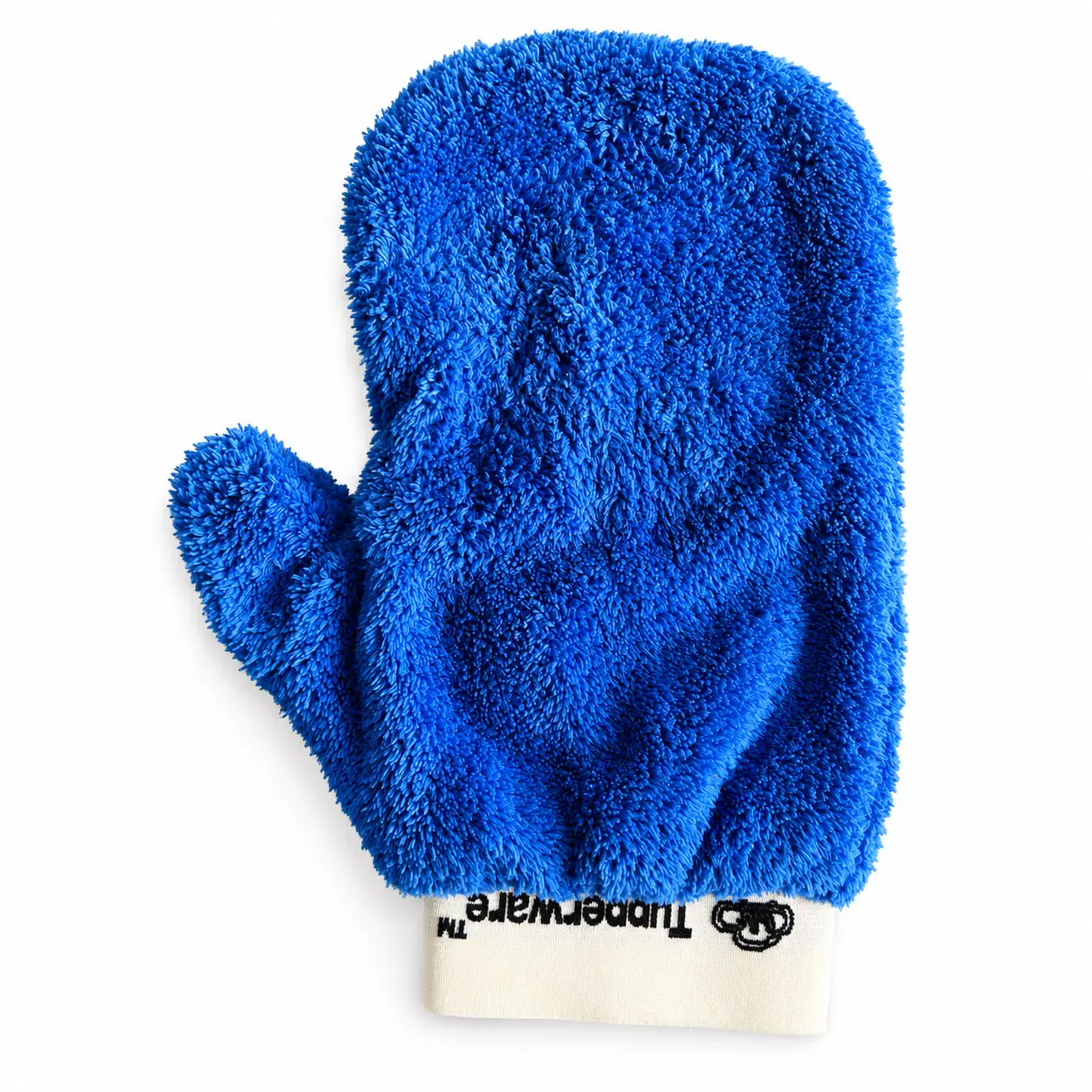 Custom Coral Fleece Cleaning Towel 40×40 cm (YJ-402)