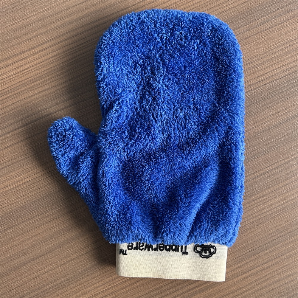 YJ-402 Cleaning Towel (40×40 cm)