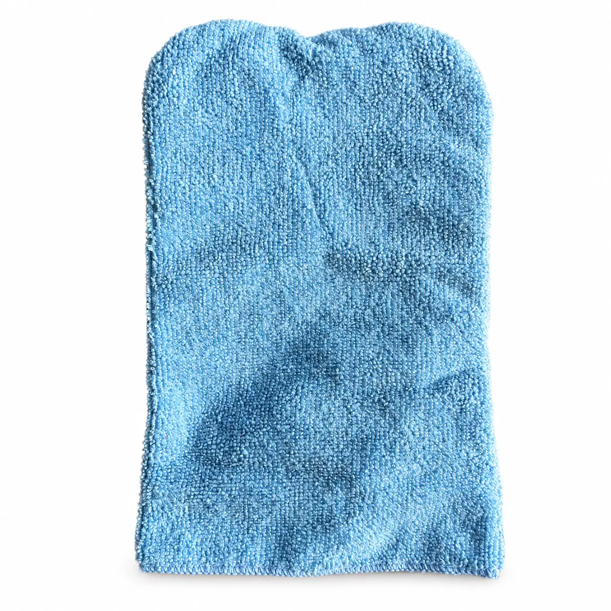 Custom Coral Fleece Cleaning Towel 40×40 cm (YJ-402)