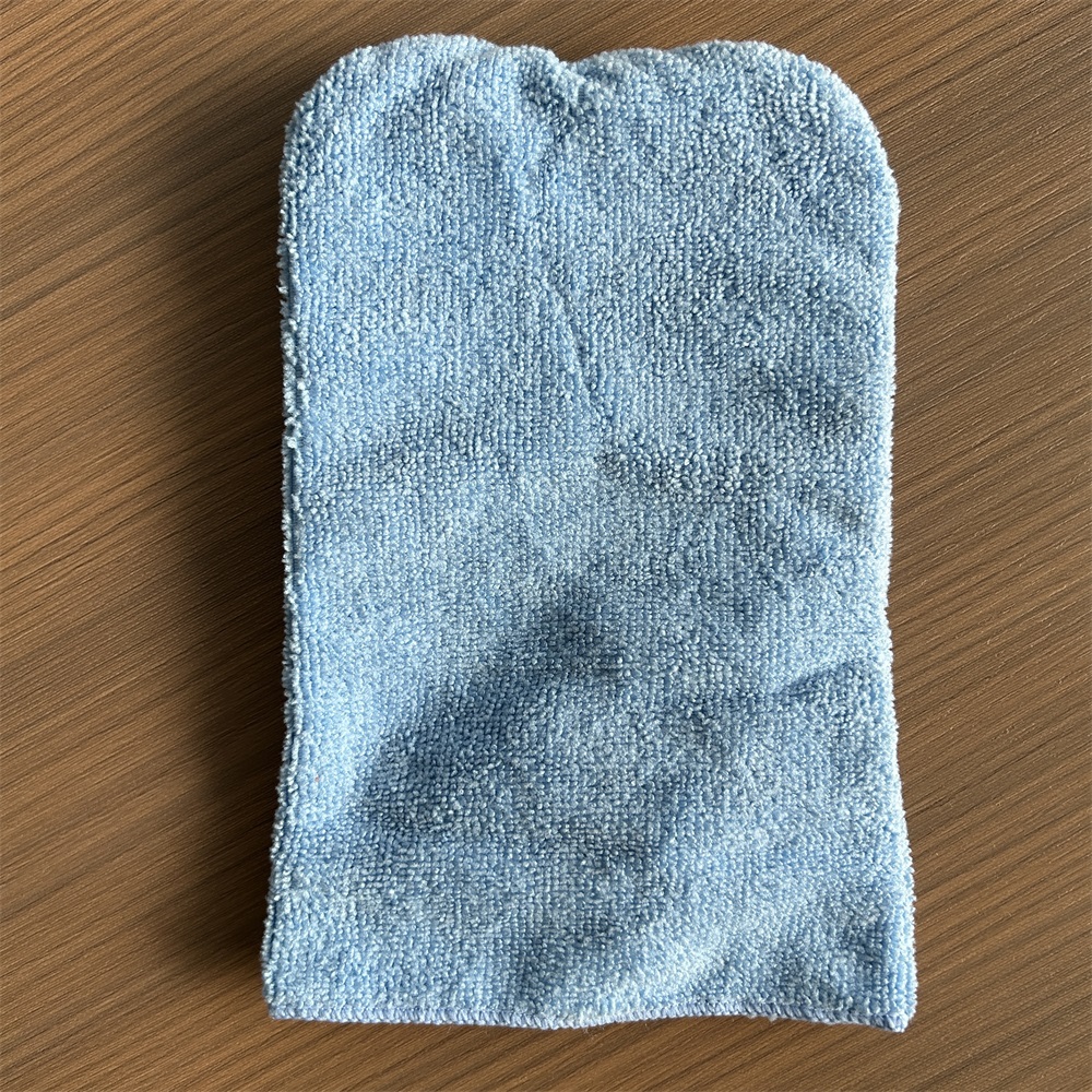 YJ-402 Cleaning Towel (40×40 cm)