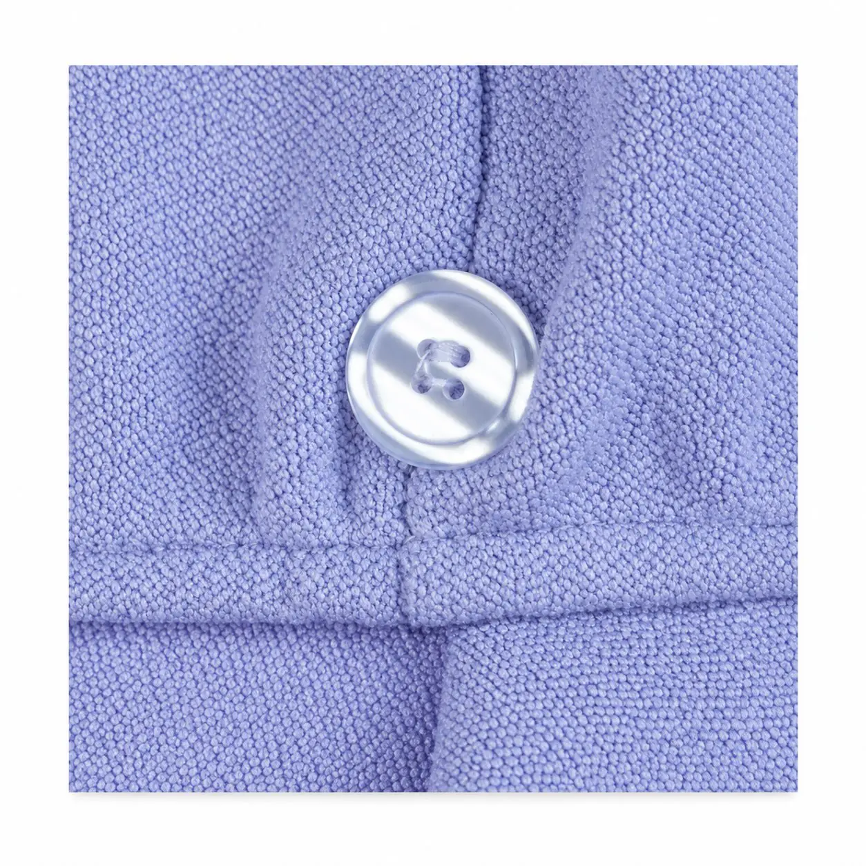 Custom Coral Fleece Dry Hair Towel (YJ-501)