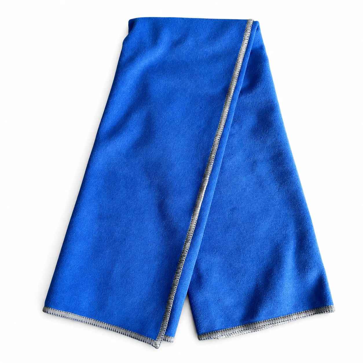 Custom Microfiber Sports Towel 40×70 cm (YJ-201)