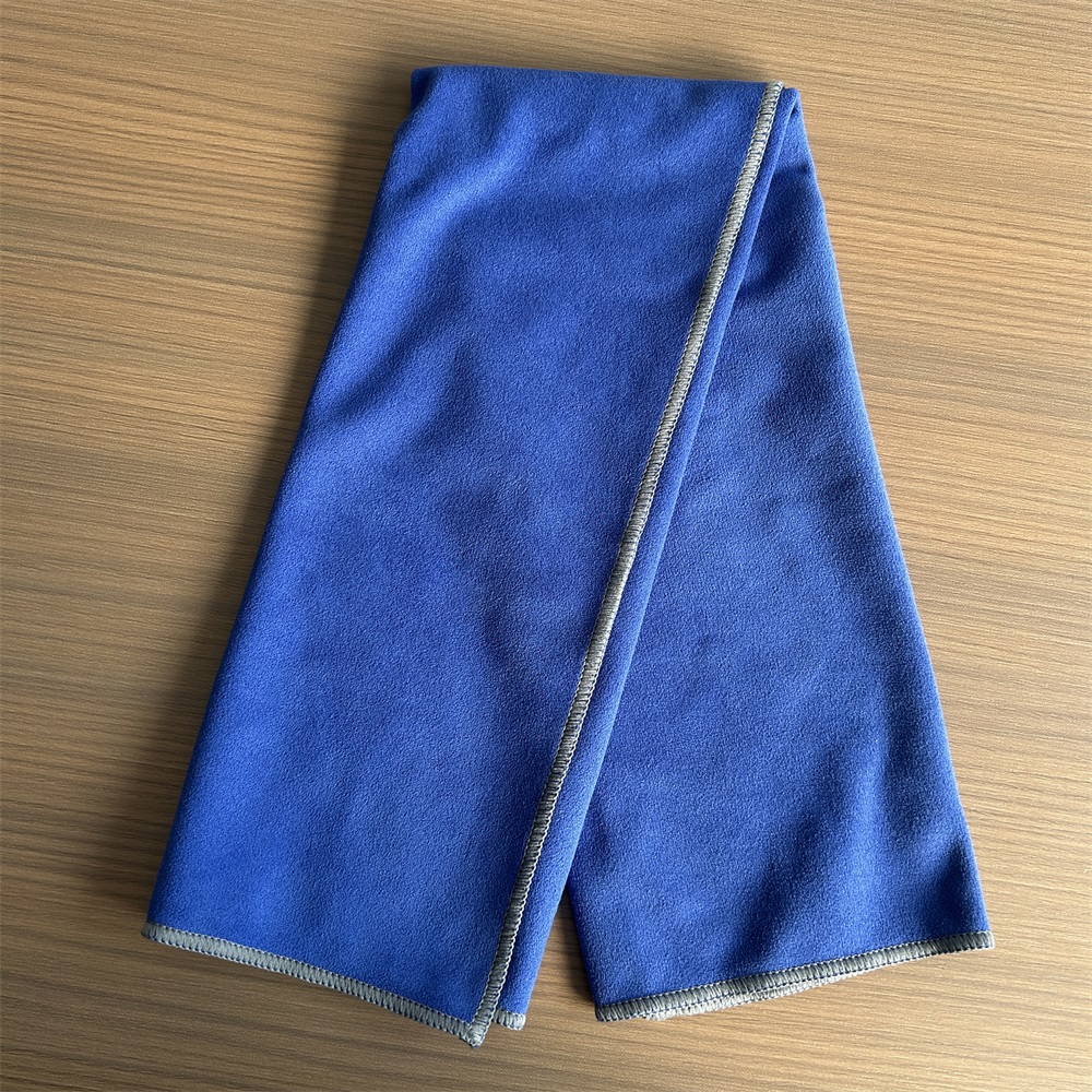 YJ-201 Sports Towel (40×70 cm)