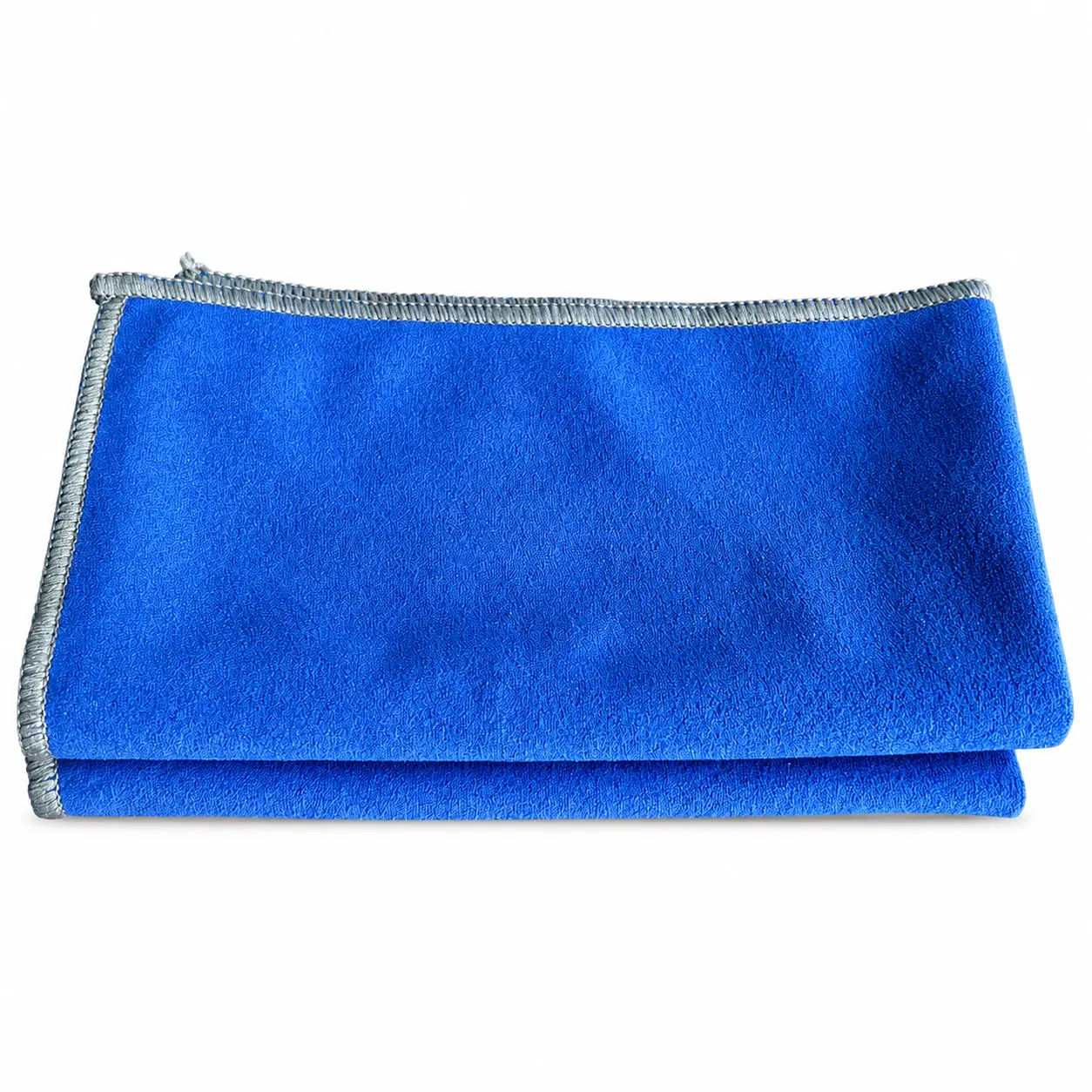 Custom Microfiber Sports Towel 40×70 cm (YJ-201)