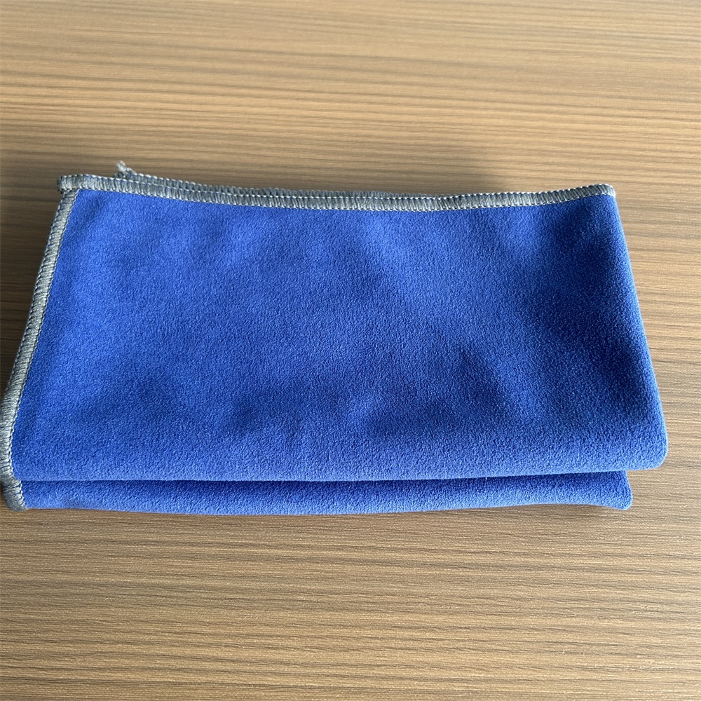 YJ-201 Sports Towel (40×70 cm)