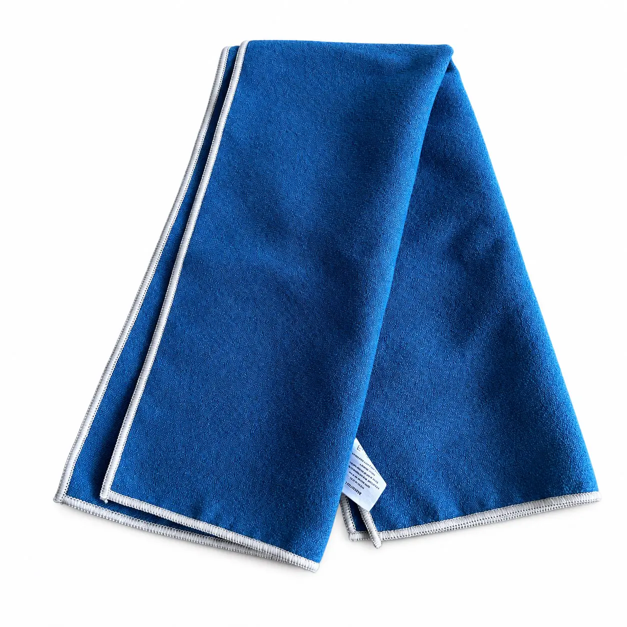 Custom Sports Towel 40×70 cm (YJ-202)