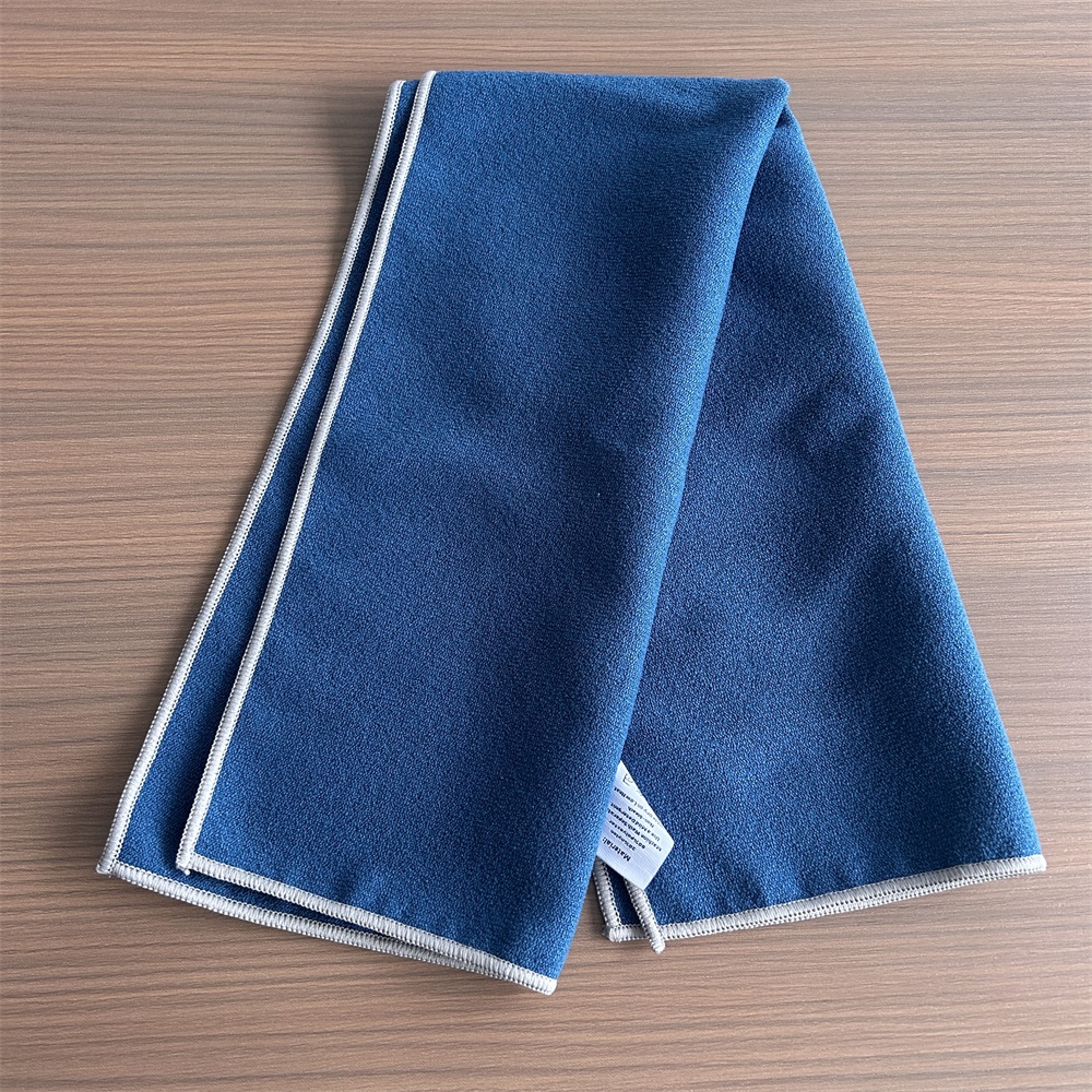 YJ-202 Sports Towel (40×70 cm)