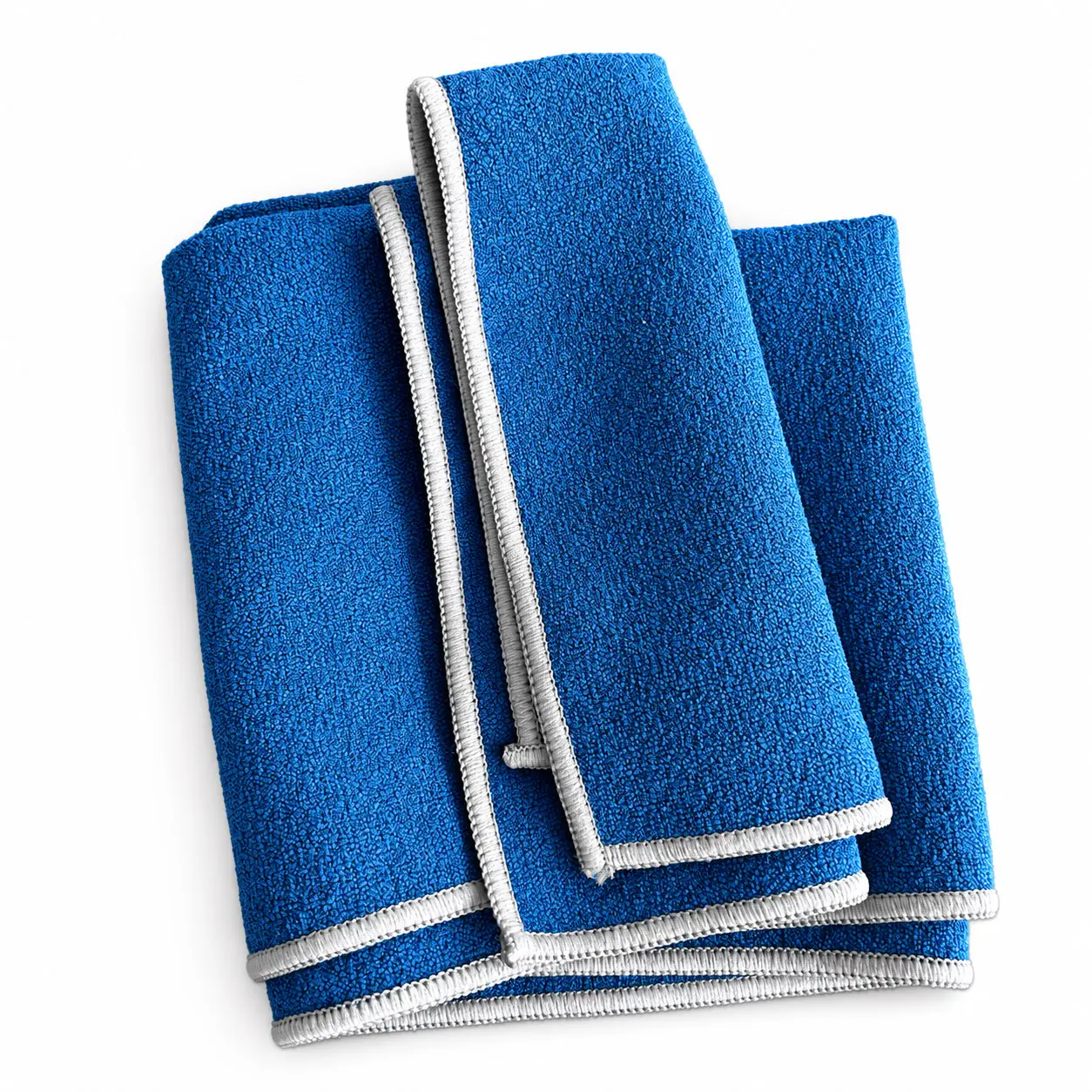 Custom Sports Towel 40×70 cm (YJ-202)