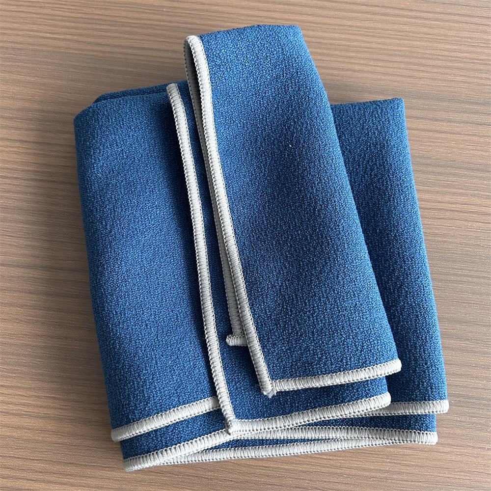 YJ-202 Sports Towel (40×70 cm)