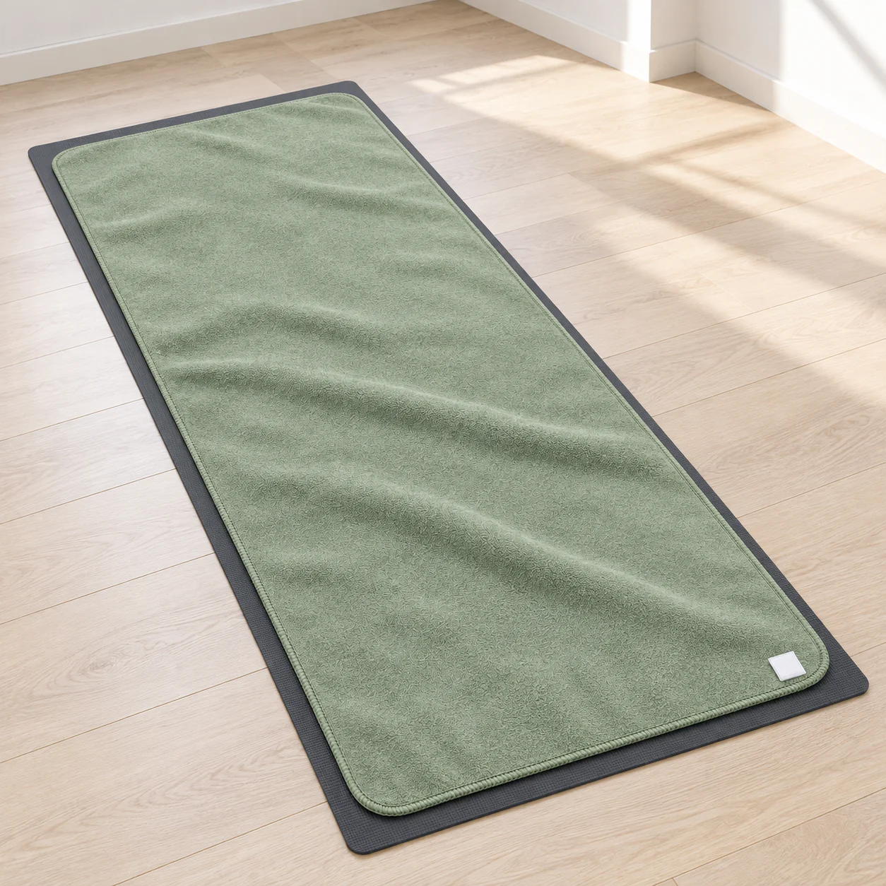 yj-104-04-yoga-studio