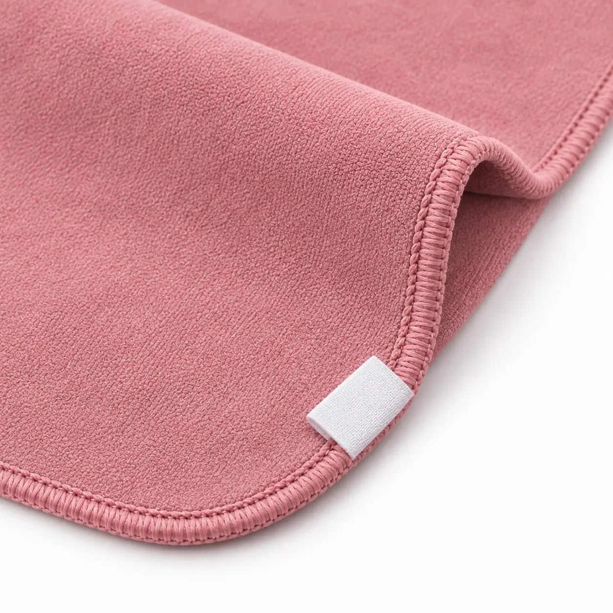 Custom Sea-Island Microfiber Yoga Towel (YJ-105)