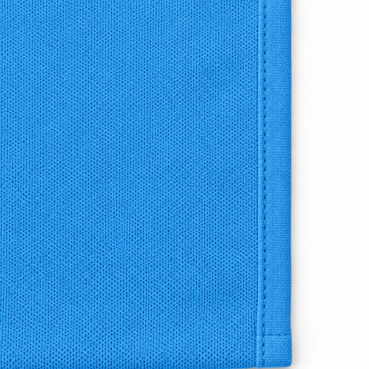 Custom Cooling Fabric Sports Towel (YJ-205)