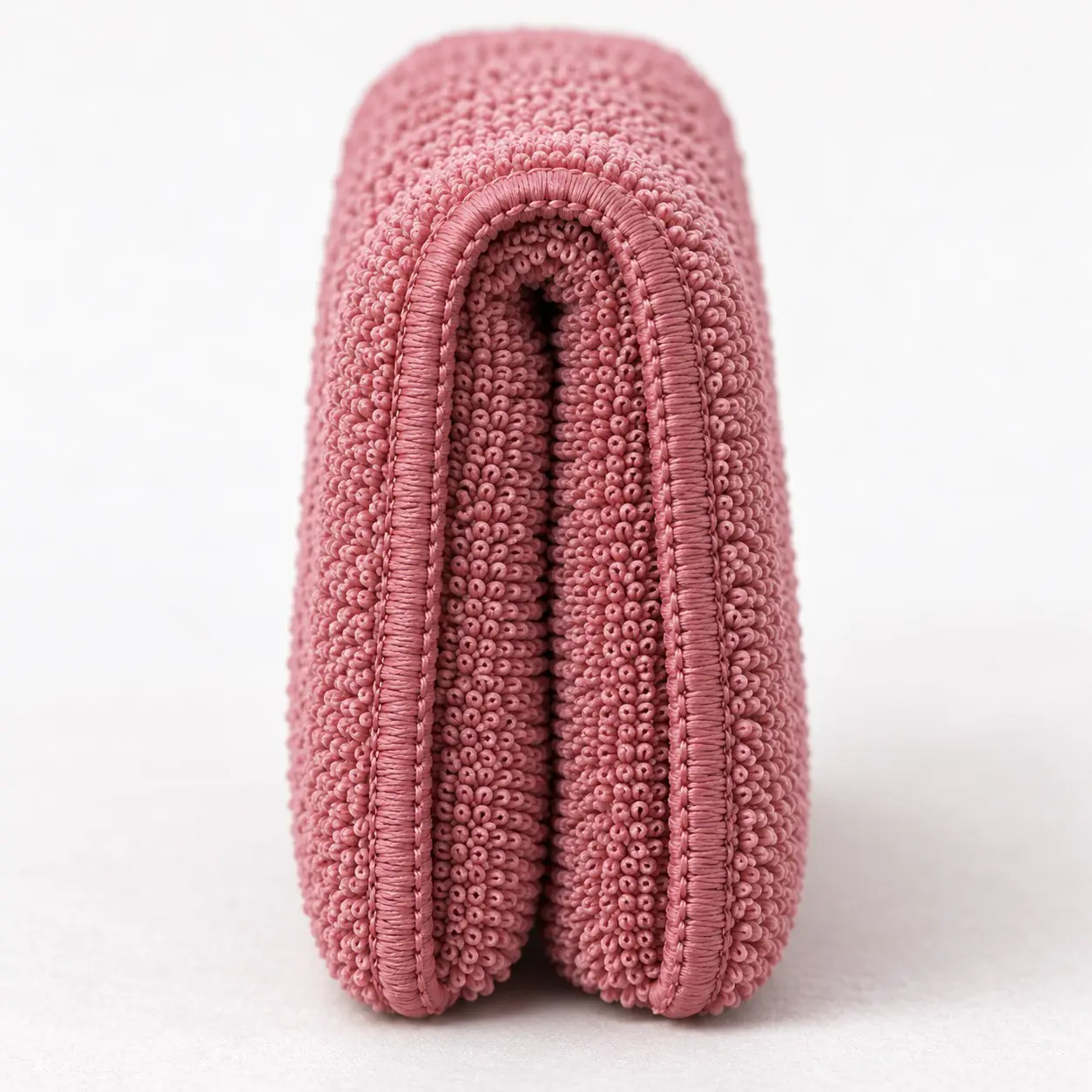 Custom Microfiber Cleaning Cloth (YJ-404)
