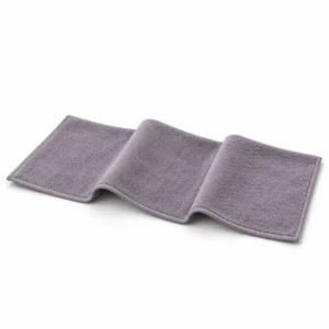 Custom Microfiber Cleaning Towels: Match the Cloth to the Job